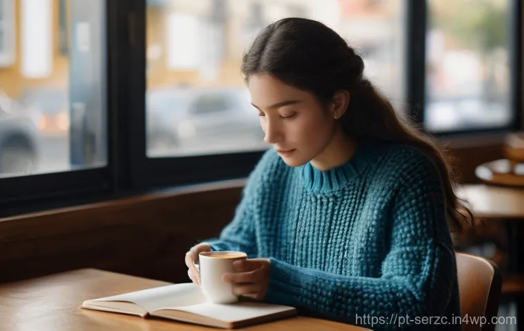 회원 참여를 극대화하는 커뮤니티 이벤트 운영 - **Prompt:** A lively hybrid event taking place, blending in-person and online participants seamlessl...