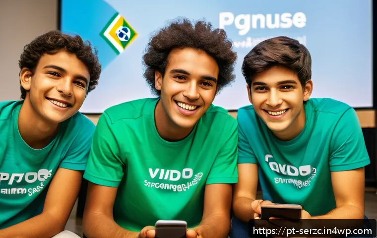 Estratégias Inovadoras para Gerenciar Voluntários e Fortalecer sua Comunidade 3 커뮤니티 내 자원봉사자 관리 방안 관련 이미지 1