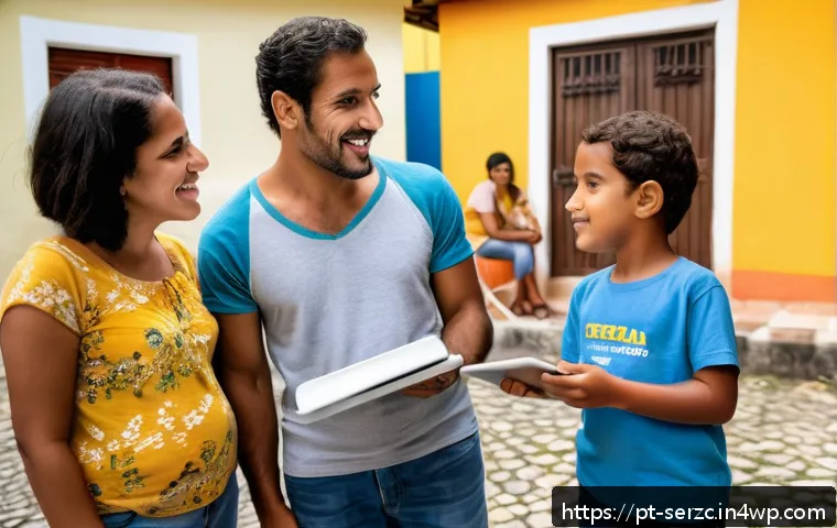 Como medir o sucesso de serviços comunitários: métricas essenciais para resultados reais 3 커뮤니티 기반 서비스의 성과 측정 방법 관련 이미지 1